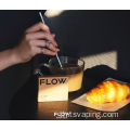 Vape Flow Vape ที่ได้รับความนิยมมากที่สุด